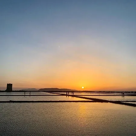 Casa vacanze Vincent's House